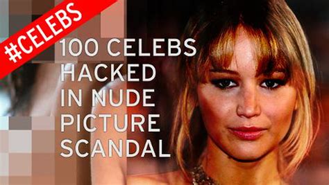 nude celeb pic|Nude Celebs and Leaked Celebrity Nudes